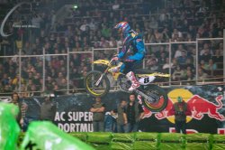 Supercross-Dortmund-07-08-09-01-2011-115